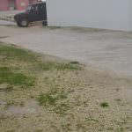 Quinta equestre  à venda na zona Oeste