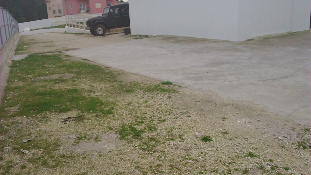 Quinta equestre  à venda na zona Oeste