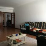3 bedroom Apartment near Óbidos