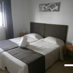 2 Bedrooms Apartemnt in Albufeira