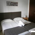 2 Bedrooms Apartemnt in Albufeira