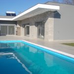 Villa moderniste à vendre Nadadouro Côte d’Argent