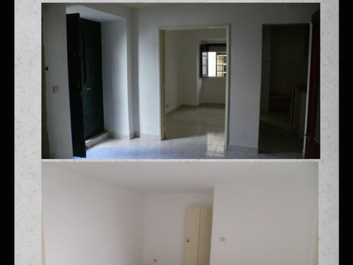 Predio para venda centro de Lisboa