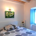 2 +1 Bedroom traditional modernize Villa in the Silver Coast
