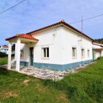 Cottage in Foz do Arelho for sale