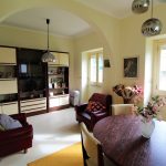 Cottage in Foz do Arelho for sale