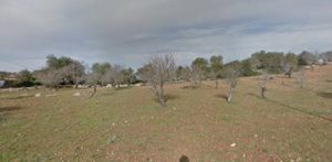 Terreno para construção para várias unidades residenciais ou alojamento turístico Algarve