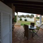 Maison de 3 chambres à Guia Algarve