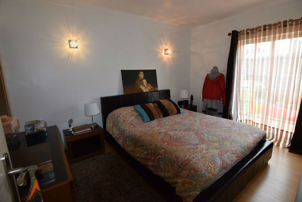 3 bedroom villa in Guia Algarve