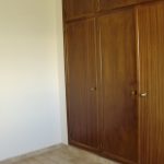 Bargain flat in Albufeira Algarve for sale