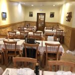 Restaurante em Lisboa para venda ao lado da Avenida de Liberdade