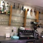 Restaurante em Lisboa para venda ao lado da Avenida de Liberdade