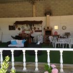 Moradia isolada V3 em Góis com piscina para venda