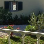 Moradia isolada V3 em Góis com piscina para venda