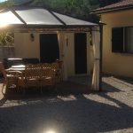 Moradia isolada V3 em Góis com piscina para venda