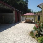 Moradia isolada V3 em Góis com piscina para venda