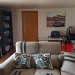 Moradia isolada V3 em Góis com piscina para venda