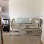 Apartamento T3 Dúplex em Vale Pedras Albufeira