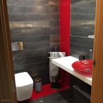 Apartamento T3 Dúplex em Vale Pedras Albufeira