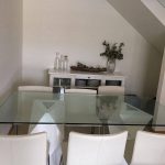 Apartamento T3 Dúplex em Vale Pedras Albufeira