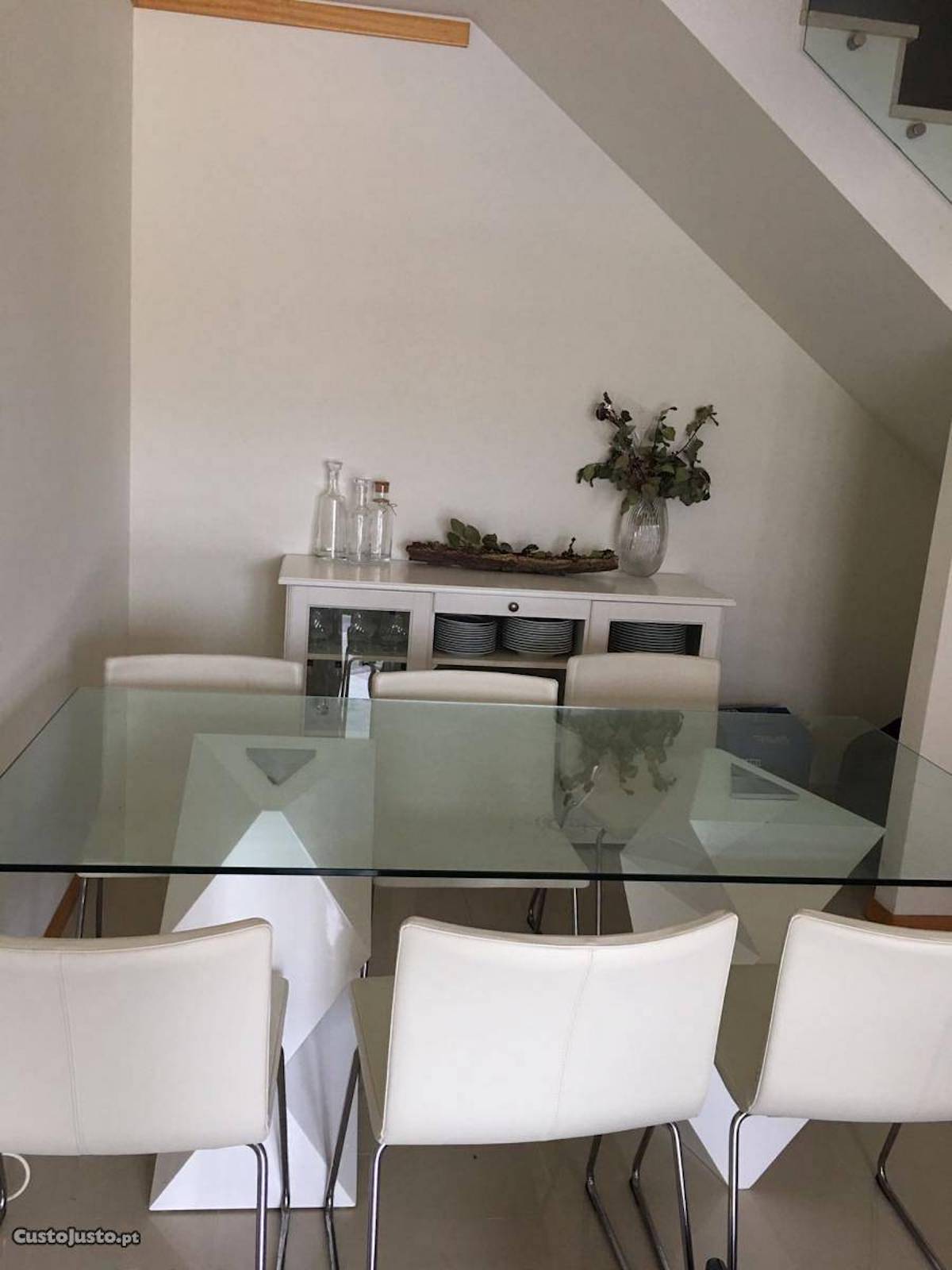 Apartamento T3 Dúplex em Vale Pedras Albufeira