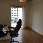 Apartamento T3 Dúplex em Vale Pedras Albufeira