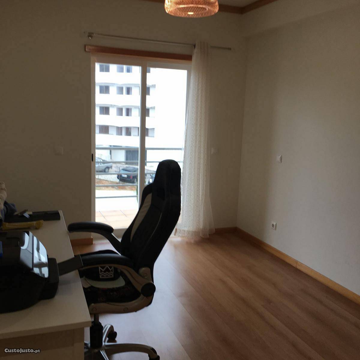 Apartamento T3 Dúplex em Vale Pedras Albufeira