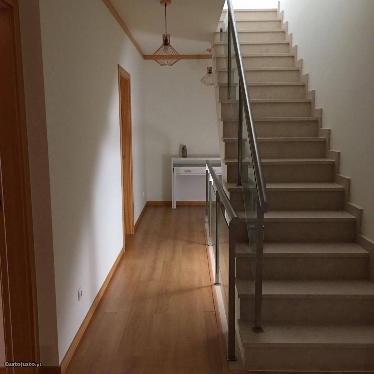 Apartamento T3 Dúplex em Vale Pedras Albufeira