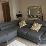 Apartamento T3 Dúplex em Vale Pedras Albufeira