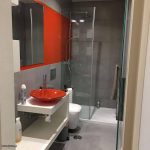 Apartamento T3 Dúplex em Vale Pedras Albufeira