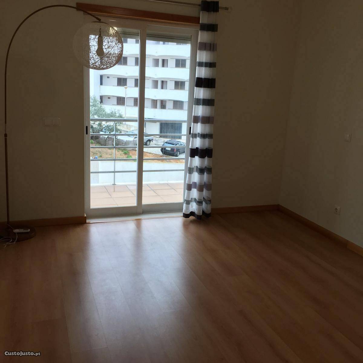 Apartamento T3 Dúplex em Vale Pedras Albufeira