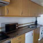 Apartamento T2 para venda em Armação de Pêra Algarve