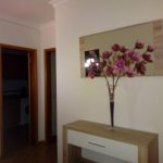 Apartamento T2 para venda em Armação de Pêra Algarve