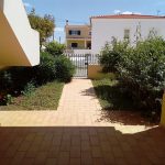 Apartamento T2 para venda em Armação de Pêra Algarve