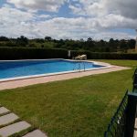 Apartamento T2 para venda em Armação de Pêra Algarve