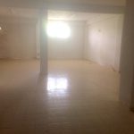 Espaço comercial perto da praia da Oura Albufeira Algarve