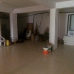 Espaço comercial perto da praia da Oura Albufeira Algarve