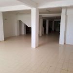 Espaço comercial perto da praia da Oura Albufeira Algarve