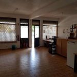 Espaço comercial perto da praia da Oura Albufeira Algarve