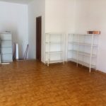 Espaço comercial perto da praia da Oura Albufeira Algarve