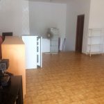 Espaço comercial perto da praia da Oura Albufeira Algarve