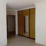 Apartamento T2 vista mar em Armação de Pêra para venda