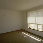 Apartamento T2 vista mar em Armação de Pêra para venda