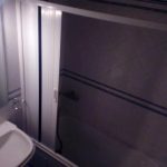 Apartamento T2 vista mar em Armação de Pêra para venda