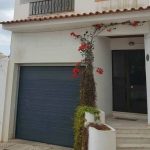 Apartamento T1 com piscina em Albufeira