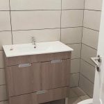 Apartamento T1 com piscina em Albufeira