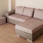 Apartamento T1 com piscina em Albufeira