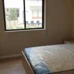 Apartamento T1 com piscina em Albufeira