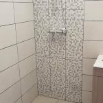 Apartamento T1 com piscina em Albufeira