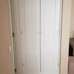 Apartamento T1 com piscina em Albufeira